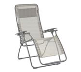 250170 Lafuma Relax-Liegestuhl Futura Batyline Iso Seigle.jpg